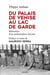 Du palais de Venise au lac de Garde - mémoires d'un ambassadeur faciste