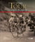 Tour En 25 Etapes De légende