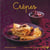Crêpes