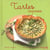 Tartes Express -Nvg-