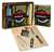 Cuisine japonaise - coffret