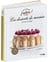 J'ADORE : les desserts de mamie - revisités et allégés