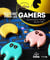 J'ADORE : cuisine pour les gamers