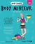 Mon cahier : body minceur