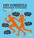 100 conseils pour mieux s'entrainer et éprouver les idées reçues sur le sport
