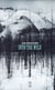 Into the wild