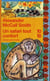 Un Safari Tout Confort