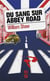 Du Sang Sur Abbey Road