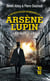 Les nouvelles aventures d'Arsène Lupin - Les héritiers