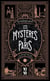 Les mystères de Paris Tome 2 : La maison de la rue du Temple