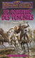 Trilogie des selenae t.1 - coureur des tenebres