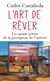 L'art de rêver