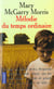 Melodie du temps ordinaire