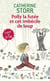 Polly la futée et cet imbécile de loup