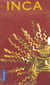Coffret inca