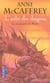 La ballade de Pern t.1 - l'aube des dragons