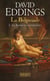 La Belgariade Tome 2 : la reine des sortilèges
