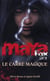 Maya fox 2012 - tome 2 le carre magique - vol02