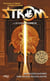 Strom Tome 1 : le collectionneur