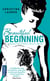Beautiful beginning