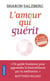 L'Amour qui guérit