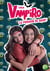 Chica Vampiro T02 Le Pouvoir De Daisy