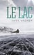 Le Lac