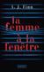 La femme à la fenêtre
