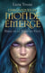 Chroniques du monde émergé Tome 1 : Nihal de la terre du vent - édition collector
