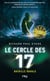 Le cercle des 17 Tome 3 : bataille navale