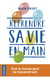 Reprendre sa vie en main