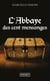 L'abbaye des cent mensonges