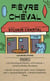 Fièvre de cheval