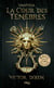Vampyria Tome 1 : La cour des ténèbres