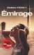 Émirage