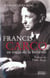 Francis carco - au coeur de la boheme
