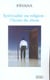 Spiritualite ou religion : l'heure du choix - defis pour une planete reconciliee