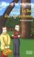 Kevin et les magiciens, tome 9