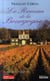 Le roman de la bourgogne