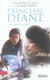 Princesse Diane