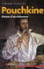 Pouchkine - roman d'un séducteur
