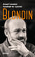 Blondin