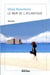 Le mur de l'Atlantique