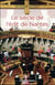 Le siècle de l'édit de Nantes