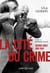 La cité du crime - Buenos Aires, 1880-1940