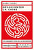 Désorienter la Chine