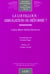 La loi falloux : abrogation ou reforme ? - vol104