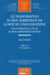 Les transformations du droit administratif par le droit de l'Union européenne - une contribution à l'étude du droit administratif européen