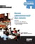 Droit administratif des biens (8e édition)
