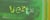 Vert(s)